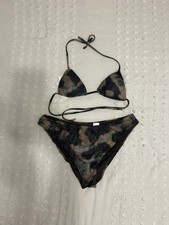 Calzedonia BIKINI SET