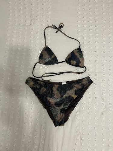 Calzedonia bikini set - calzedonia,