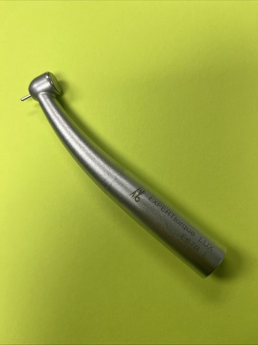 Dental handpiece kavo e679 l - dental,
