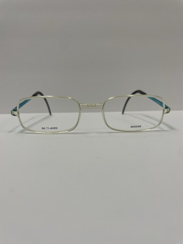 Swissflex tempio blu - swissflex,
