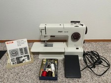 Macchina da cucire PFAFF