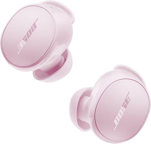 Bose quietcomfort auricolari - quietcomfort,
