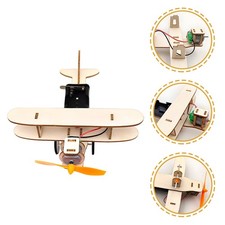 Modellismo Aerei Modellini