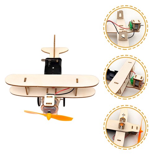 Modellismo aerei modellini - modellismo,