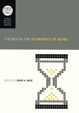 THEMES IN THE ECONOMICS OF