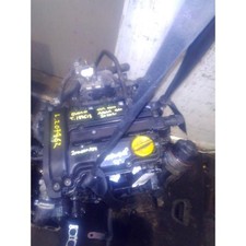 MOTORE COMPL. Z10XE OPEL CORSA