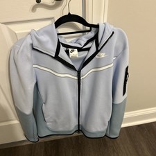 Nike Sportswear Tech Fleece