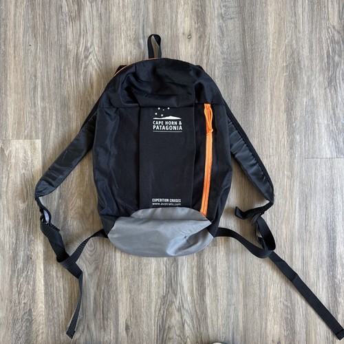 Zaino viaggio leggero cape - zaino, da