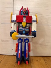 DAIKENGO JUMBO TAKATOKU 60cm