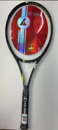 Pro kennex tour - tour,
