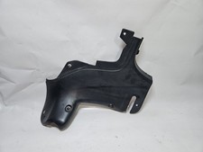 CARENAGE BMW C1 125 2003