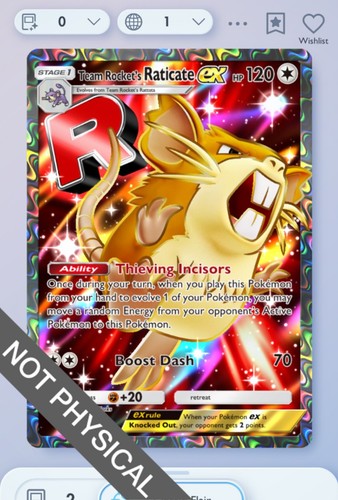 Pokemon tcg pocket team - -,