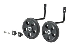 Set ruote allenamento Guardian