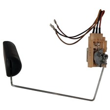 SENSORE GALLEGGIANTE SERBATOIO