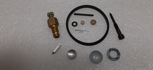 Kit riparazione originale