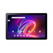 Acer Iconia P11-11-89UK