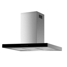 Respekta Cappa Aspirante /