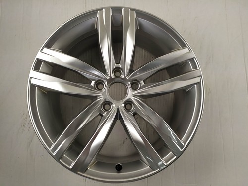 5g0601025g golf vii - vw,