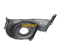 Carter Ventola aria motore