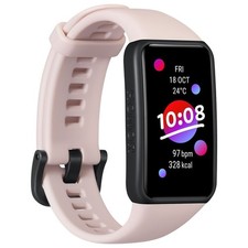 HONOR Band 6 Smartwatch 1.47" Touch Screen Orologio Multifunzionale Fitness
