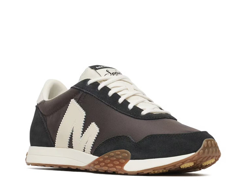 Sneaker uomo athleisure - sneaker,