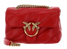 Borsa a tracolla Pinko Love