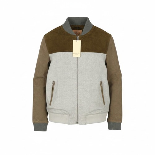 Scotch soda giacca - soda,