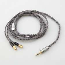 Cavo di aggiornamento cuffie 8