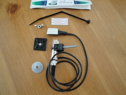 Pick collo contrabbasso - pick,