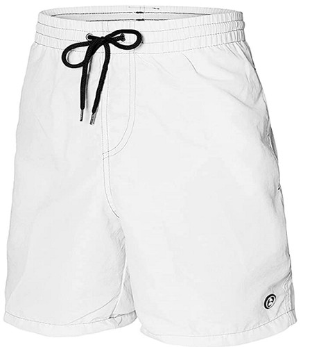 Navigare costume uomo boxer - costume,