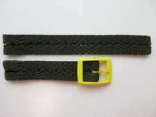 Cinturino di ricambio per