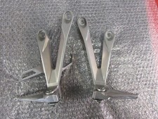 honda cbr600rr 2024 2025 NUOVO