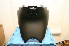 H/L 7299 Piaggio NRG MC3 carena sotto sella 957268000C