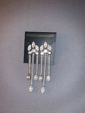 rebecca minkoff 3-tier Drop