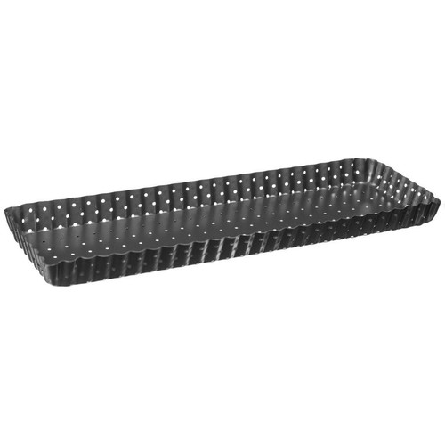 Stampo per torta 11 - torta,, 35