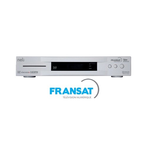 Francese fransat nelisat hd - francese,