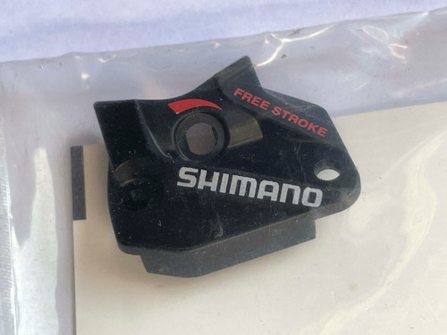 Top cover screw right - +,
