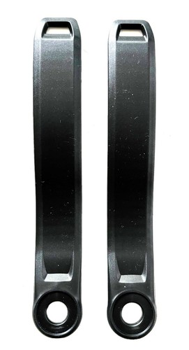 Rome attacchi snowboard - attacchi,