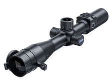 Ottica termica Pard TS31-25