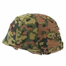 WWII German ELITE M35