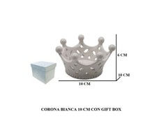 GIARDINI DI MARZO LINEA HOME