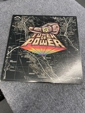 TOWER OF POWER - EAST BAY