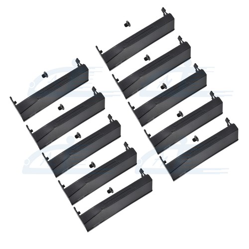 Hdd hard disk - 10, caddy