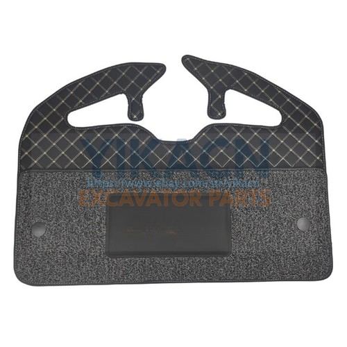Per komatsu escavatore - komatsu,