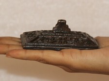 Antico Ferro Unico Forma