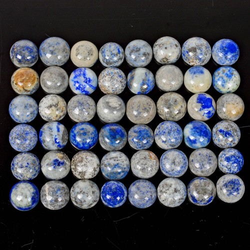 377ct lapislazzuli blu - lapislazzuli,