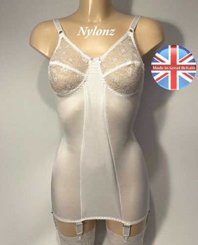 Corsetto classico cintura - classico, /