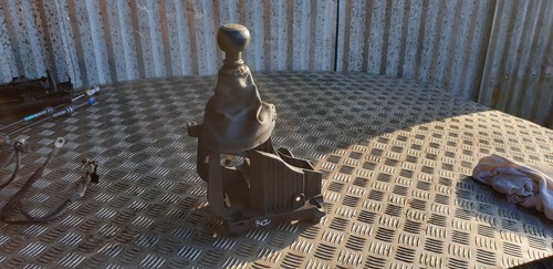 Selettore cambio marce - cambio,