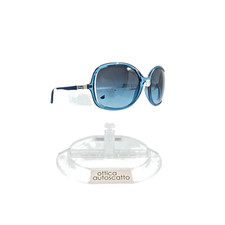 Occhiale sole donna VERSACE