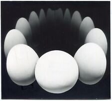 Getulio Alviani - Op Game - Op